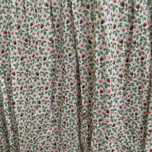 Christy Dawn strawberry Cream Dawn - Picture 3 of 5